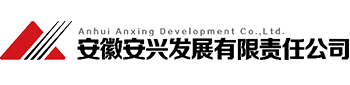 华体会官方版网站登录入口-华体会(中国)
